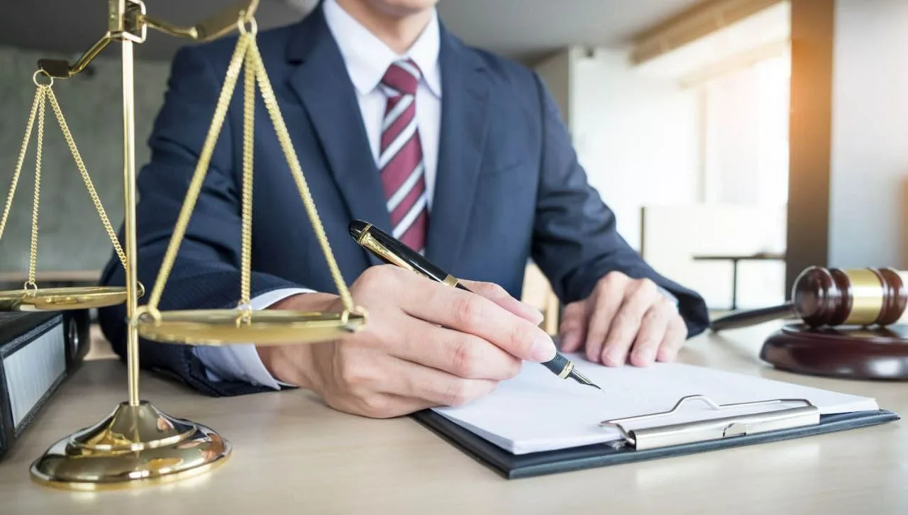 Jurivoron: Secure Your Legacy with Wills, Trusts & Estate Planning